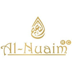 Al-Nuaim